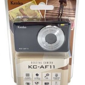 Kenko(Kenko Tokina)◆デジタルカメラ KC-AF11