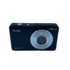 Kenko(Kenko Tokina)◆デジタルカメラ KC-AF11