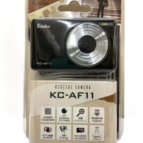 Kenko(Kenko Tokina)◆デジタルカメラ KC-AF11//