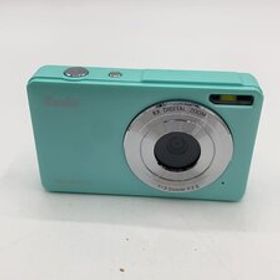 Kenko(Kenko Tokina)◆コンパクトデジタルカメラ/KC-AF11