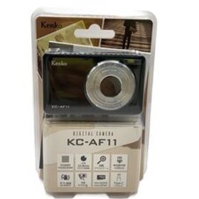 Kenko(Kenko Tokina)◆デジタルカメラ KC-AF11