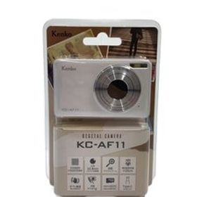 Kenko(Kenko Tokina)◆デジタルカメラ KC-AF11