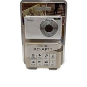 Kenko(Kenko Tokina)◆デジタルカメラ KC-AF11