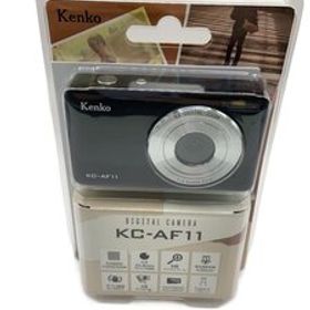 Kenko(Kenko Tokina)◆デジタルカメラ KC-AF11