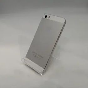 iPhone 5s 新品 2,204円 中古 1,100円 | ネット最安値の価格比較