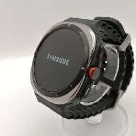 SAMSUNG Galaxy Watch Ultra (2025) LTEモデル SM-L705FZS5KDI