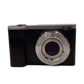 Kenko(Kenko Tokina)◆コンパクトデジタルカメラ/KC-ZM08