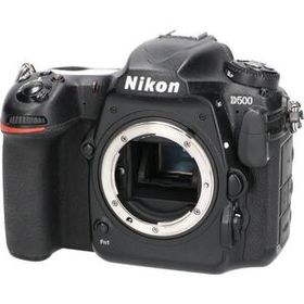 Ｄ５００
