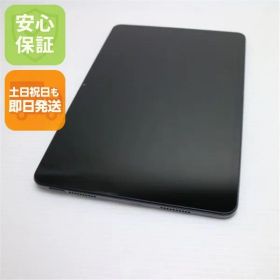 新品同様 Xiaomi Pad 6 128GB グレー タブレット Xiaomi 即日発送 土日祝発送OK 09000