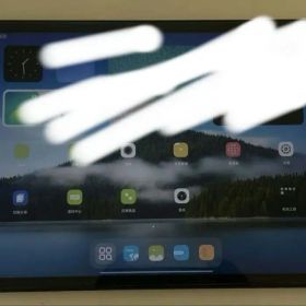 Xiaomi Pad 6 Pro 12/256GB 中国版