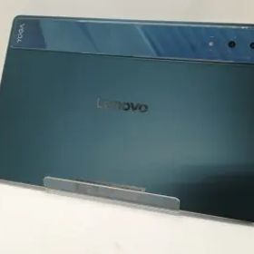 Lenovo 国内版 【Wi-Fi】 Yoga Tab Plus ZAEG0149JP [タイダルティール] 【Snapdragon 8 Gen3/16GB/256GB】