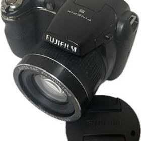 ★極上美品★ 富士フイルム FUJIFILM FinePix S3200 #26660023