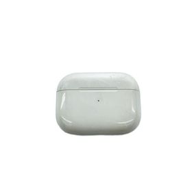Apple◆イヤホン AirPods Pro MWP22J/A A2190/A2083/A2084