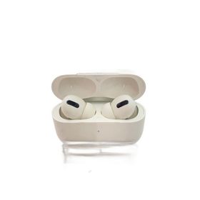Apple◆イヤホン AirPods Pro MWP22J/A A2190/A2083/A2084