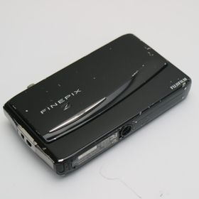 良品中古 FinePix Z950EXR ブラック 即日発送 FUJIFILM デジカメ デジタルカメラ 本体 あすつく 土日祝発送OK