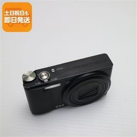 美品 RICOH CX2 ブラック 即日発送 RICOH デジカメ デジタルカメラ 本体 あすつく 土日祝発送OK