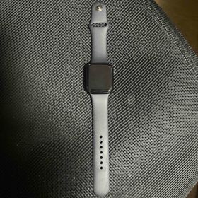 アップル(Apple)のApple Watch SE 第2世代(腕時計(デジタル))