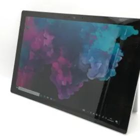 Microsoft Surface Pro (第5世代) (CoreM3 4G 128G) FJR-00016