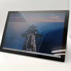 Microsoft Surface Pro (第5世代) (CoreM3 4G 128G) LGN-00014