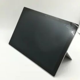 Microsoft Surface Pro (第5世代) (i5 4G 128G)
