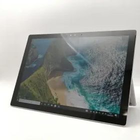 Microsoft Surface Pro4 (i5 4G 128G)
