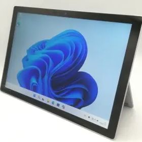 Microsoft Surface Pro7 (i5 8G 128G)