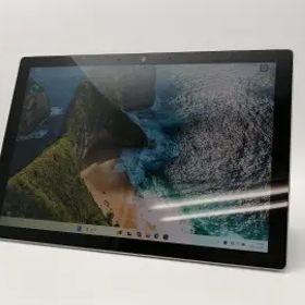 Microsoft Surface Pro7+ (i5 8G 128G) 【i5-1135G7 8G 128G(SSD) WiFi 12LCD(2736×1824)】