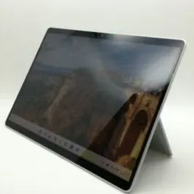 Microsoft Surface Pro9 (i7 16G 512G)