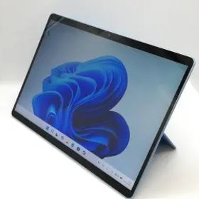 Microsoft Surface Pro9 【i5 1235U 8G 256G】