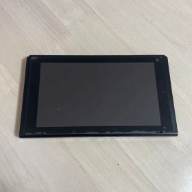 Nintendo Switch 本体 HAC-001 ブラック