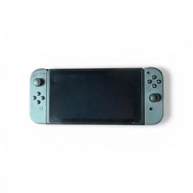 Nintendo Switch HAC-001(-01) 本体セット