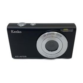 Kenko(Kenko Tokina)◆デジタルカメラ KC-AF05