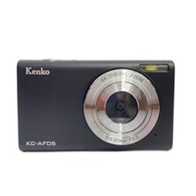 Kenko(Kenko Tokina)◆デジタルカメラ KC-AF05