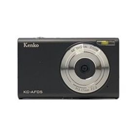 Kenko(Kenko Tokina)◆デジタルカメラ KC-AF05//