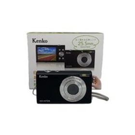 Kenko(Kenko Tokina)◆デジタルカメラ KC-AF05//