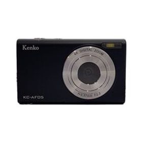 Kenko(Kenko Tokina)◆デジタルカメラ KC-AF05//