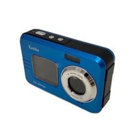 Kenko(Kenko Tokina)◆デジタルカメラ KC-WP06