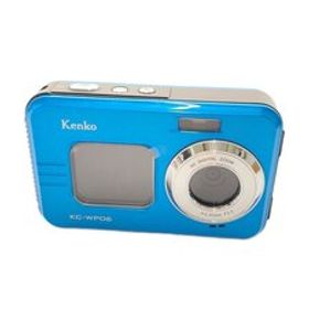 Kenko(Kenko Tokina)◆デジタルカメラ KC-WP06