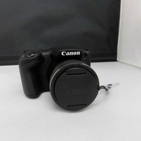 期間限定セール キヤノン Canon デジタルカメラ PowerShot SX420IS