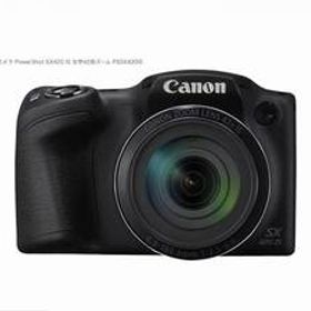 美品 防湿庫保管 PowerShot SX420 IS Canon キヤノン パワーショット 超望遠 Wi-Fi 無線 手ブレ コンデジ ニコン ソニー パナソニック フジ
