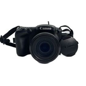 CANON◆デジタルカメラ PowerShot SX420 IS