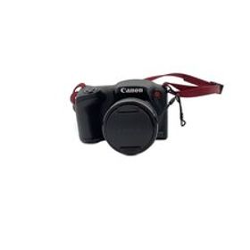 CANON◆デジタルカメラ PowerShot SX420 IS