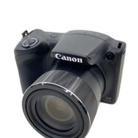 CANON◆デジタルカメラ PowerShot SX420 IS