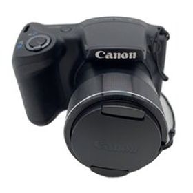 CANON◆デジタルカメラ PowerShot SX420 IS