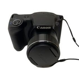 CANON◆デジタルカメラ PowerShot SX420 IS