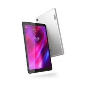 Lenovo 国内版 【Wi-Fi】 Lenovo Tab M8(3rd Gen) アイアングレー ZA870041JP 【Helio P22T/3GB/32GB】