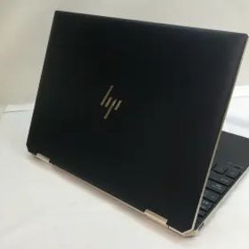 HP SPECTRE X360 【i7-1165G7 16G 1T(SSD) WiFi 14LCD(タッチパネル/1920x1080)】