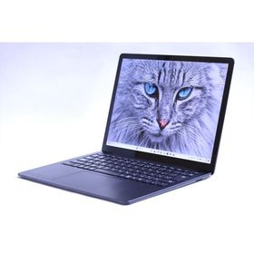 即配 2022年快速16Gモデル 12世代Corei5 Surface Laptop 5 i5-1245U 16G 256G 13.5PixelSenseタッチ Wi-Fi6 Office バッテリー良 ノートパソコン BAA評価