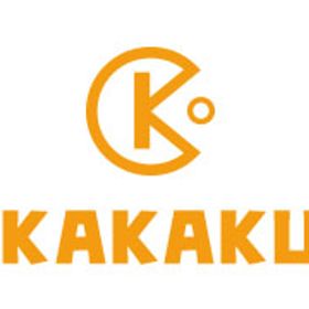 アカウント販売 カウンターストライクオンライン RMT