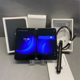 SIMフリー Microsoft Surface Duo2 8GB /128GB